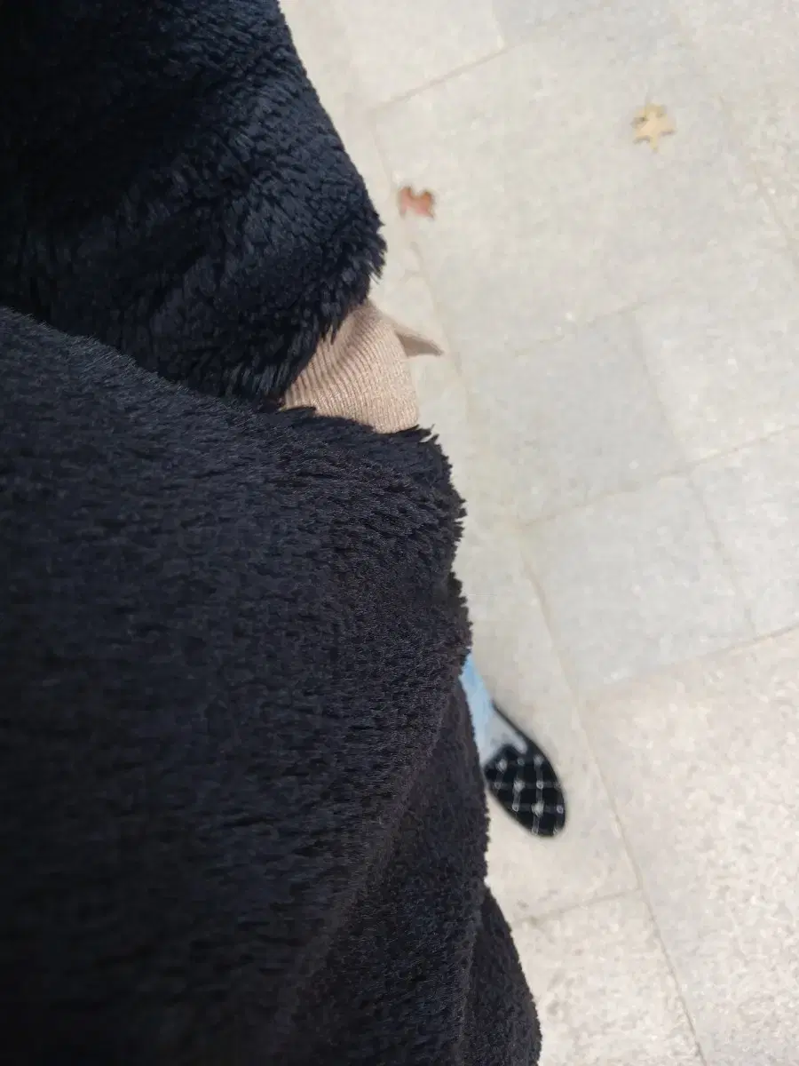 thumbnail-11